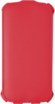 Чехол для Samsung Galaxy S3 Viva Madrid Cubrir Red Чехол для Samsung Galaxy S3 Viva Madrid Cubrir Red